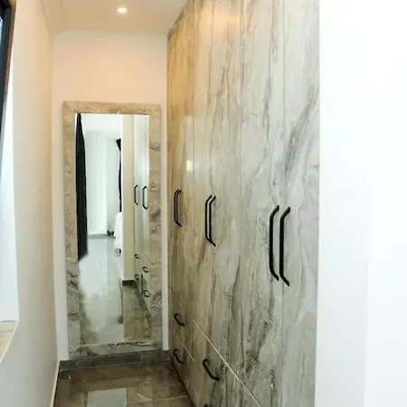 Luxury Kaan Βίλα Dalyan
