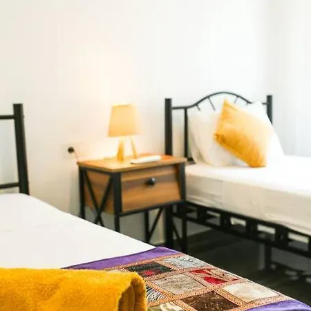 Luxury Kaan * Dalyan