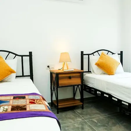 Luxury Kaan Villa Dalyan