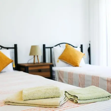 Luxury Kaan Villa Dalyan