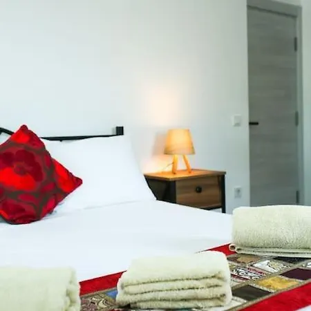 Villa Luxury Kaan